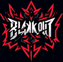 Blakkout