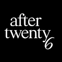 After Twenty 6