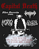Capital Death