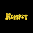 la kompet