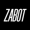 Zabot Sistemas de Som