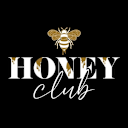 Honey Club