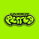 Hyperperreo