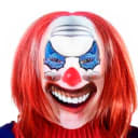 Baile de Transformistas