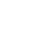 Syndicate Plant Bar