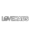Lovehaus