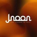 JNOON