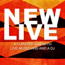 NEW LIVE collective