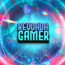 Revoada Gamer
