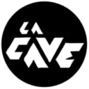 La Cave