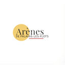 ARENES DE PALAVAS