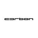 Carbon
