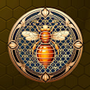 Colmeia Artística Coletiva