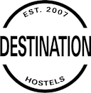 Destin@tion Hostels
