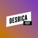 DesbicaFest