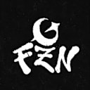 FZN Entertainment EU