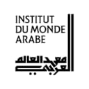 Institut du monde arabe