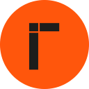 La Verrière ● Lieu hybride