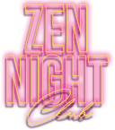 ZEN NIGHT CLUB