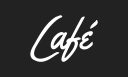 Café Los Angeles