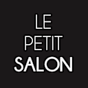 Le Petit Salon