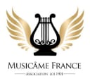 Musicâme France