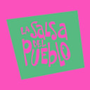 La Salsa del Pueblo