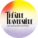 Théâtre Traversière