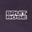 Bruit Rose Music