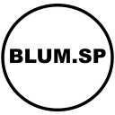 blum