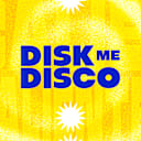 Disk Me Disco