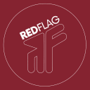 REDFLAG