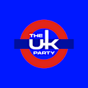 The UK Party