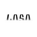 LOSO