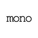 MONO