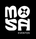 MOSA