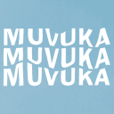 Coletivo Muvuka