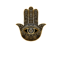 Namaste