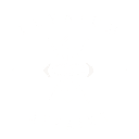 Elysium Affairs