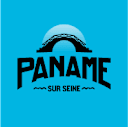 Paname Sur Seine
