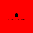 Condomínio