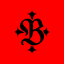 BENDITTO