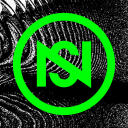Nuits sonores