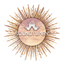 SOUNDTUARY