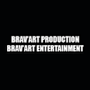 Brav’Art Entertainment & Brav’Art Production