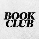 Book Club Radio