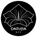 Datura NYC