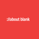 ://about blank