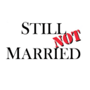 Still Not Married