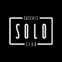 SOLO CLUB
